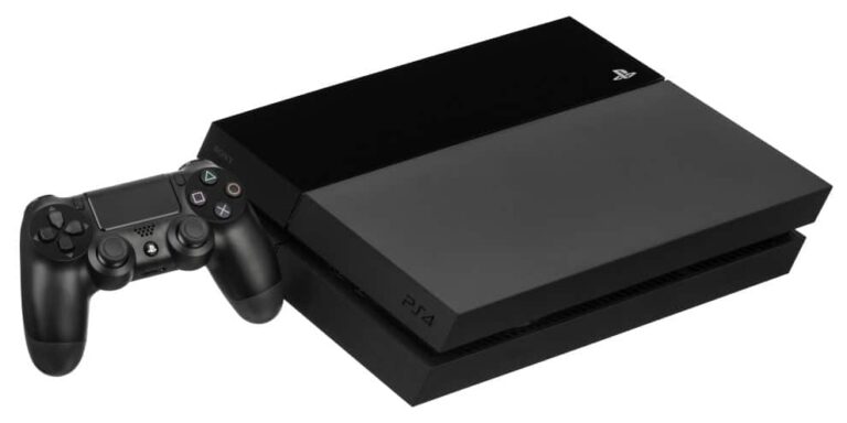 PS44