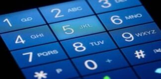 Phone Numberreal