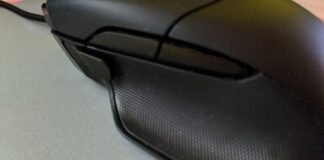 Razer Basilisk Essential