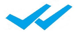 Readreceiptsprofilereal