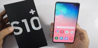 S10Touchscreen3real