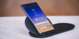 SamsungApptray3real