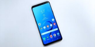 SamsungDriving2real