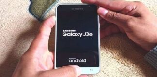 SamsungGalaxyJ33REAL