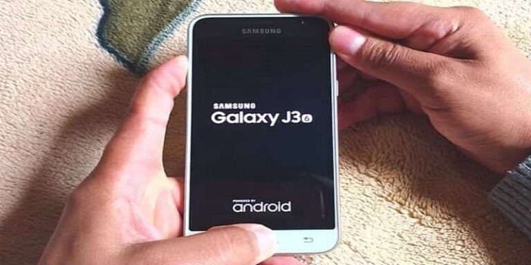SamsungGalaxyJ33REAL
