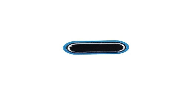 SamsungJR5REAL