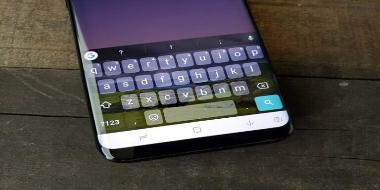 SamsungKeyboard Sounds2real