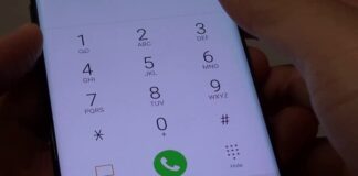 SamsungNotePhoneNo2real