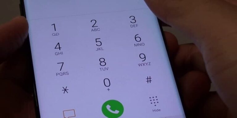 SamsungNotePhoneNo2real