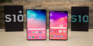 SamsungS102REAL