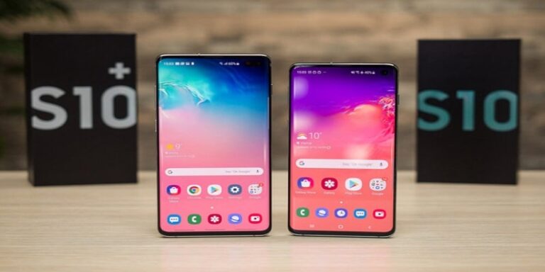 SamsungS102REAL