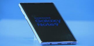 Samsungnoteimagesreal