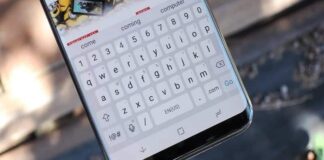 Samsungtextreal