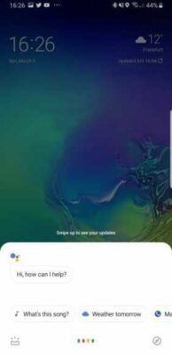 Screenshot 20190303 162649 Google