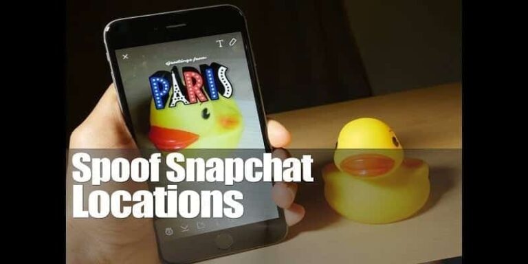 Snapchatlocation2real