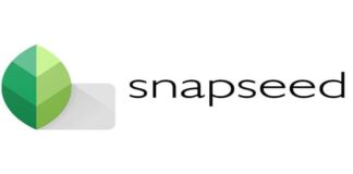 Snapseedresize2real