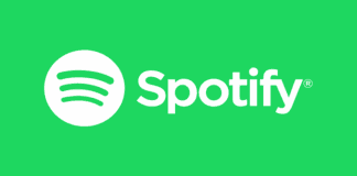 Spotifyreal