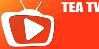 TeaTVREAL