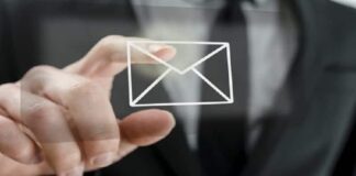Textemail3real