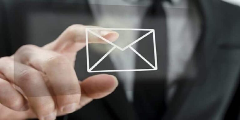 Textemail3real