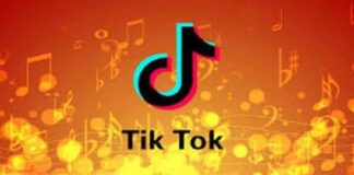 TikTok3real