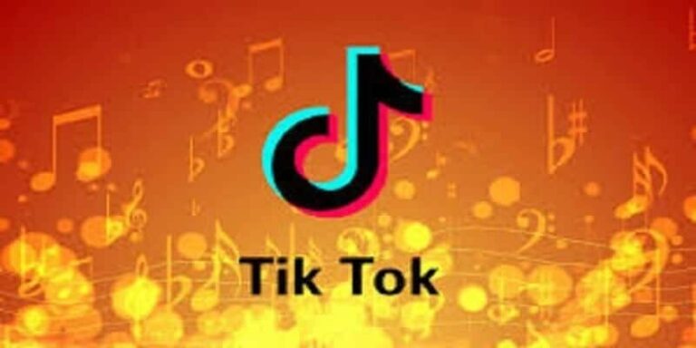 TikTok3real