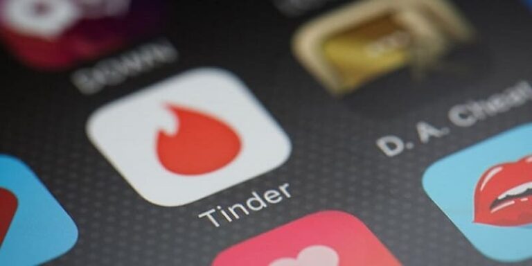TinderMatch2real