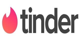 Tinders Diamond Icon2real