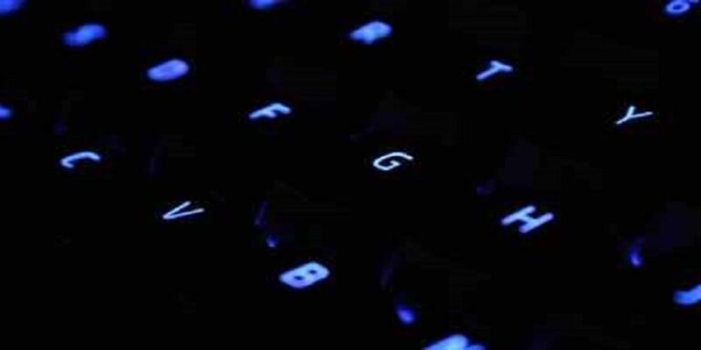 Touchkey2real