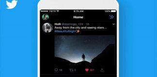 TwitterLightOut3real