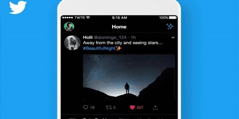 TwitterLightOut3real