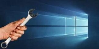WINDOWS200