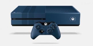 XBOXONE2REAL