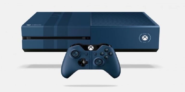 XBOXONE2REAL