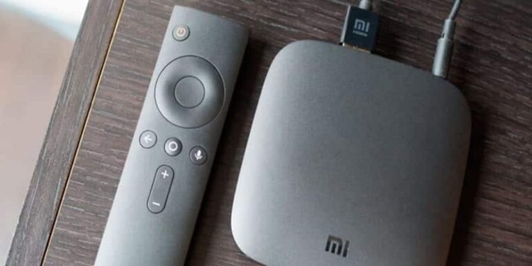 Xiaomi Mi3real