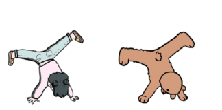 aNIMATED gIFREAL