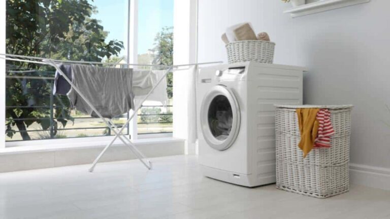 best washing machines