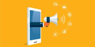 block requests for website notifications forever