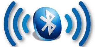 bluetooth11