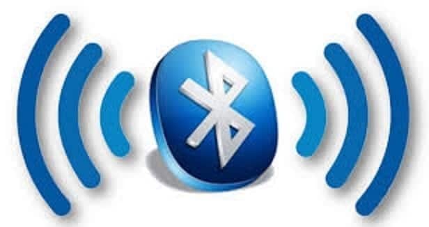 bluetooth11