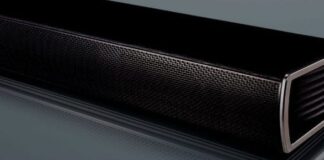 counect soundbar hero.1366.444