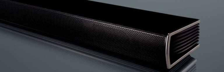 counect soundbar hero.1366.444