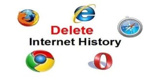 deleteinternethisreal