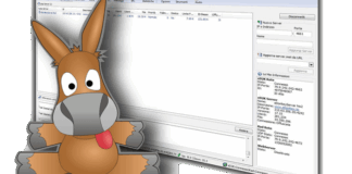 emule
