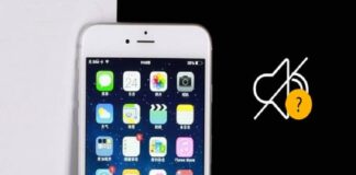 iPHONESOUNDREAL