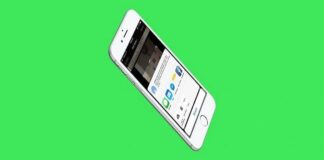 iPhoneCropreal