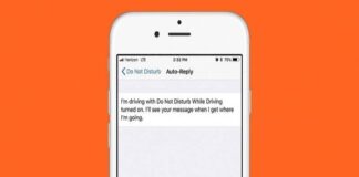 iPhoneTexts3real