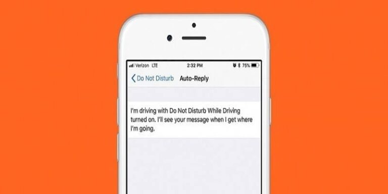 iPhoneTexts3real