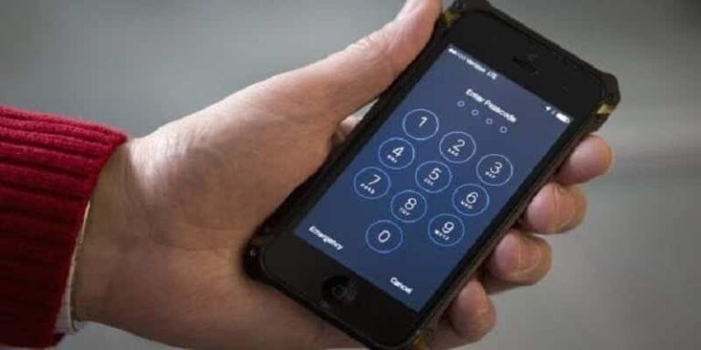 iPhonepasscode3real