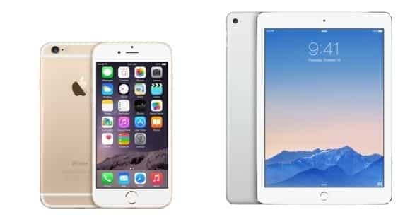 iphone 1